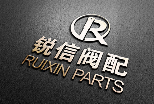 熱烈慶祝浙江銳信金屬制品有限公司官網上線！